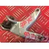 Platine repose pied 750 YZF 93- pièce moto occasion