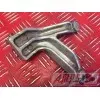 Platine repose pied 750 YZF 93- pièce moto occasion