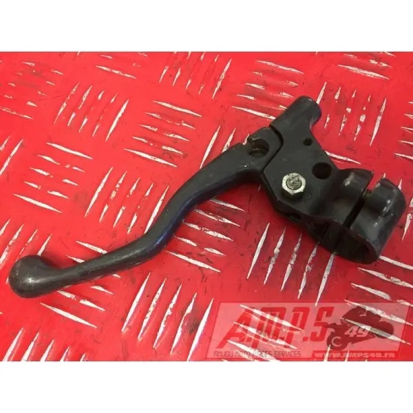 Cocotte de frein avant avec levier 125 CB- pièce moto occasion