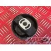 Silent block moteur TRW 307 / C4 / C4 picasso- pièce moto occasion