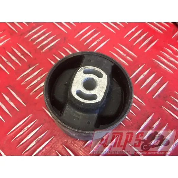 Silent block moteur TRW 307 / C4 / C4 picasso- pièce moto occasion