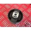 Silent block moteur TRW 307 / C4 / C4 picasso- pièce moto occasion