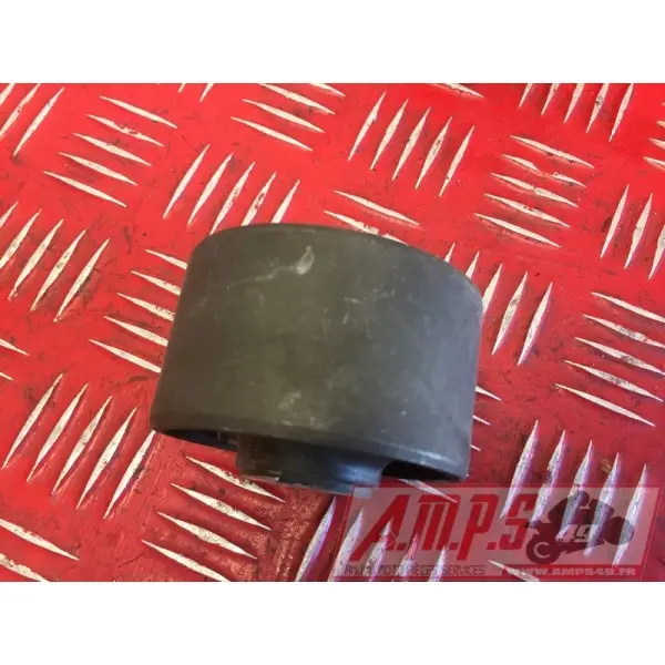 Silent block moteur TRW 307 / C4 / C4 picasso- pièce moto occasion