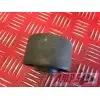 Silent block moteur TRW 307 / C4 / C4 picasso- pièce moto occasion