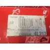 Silent block moteur TRW 307 / C4 / C4 picasso- pièce moto occasion