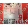 Silent block moteur TRW 307 / C4 / C4 picasso- pièce moto occasion