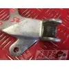 Platine repose pied 600 YZF 99- pièce moto occasion