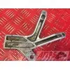 Platine repose pied 600 YZF 99- pièce moto occasion