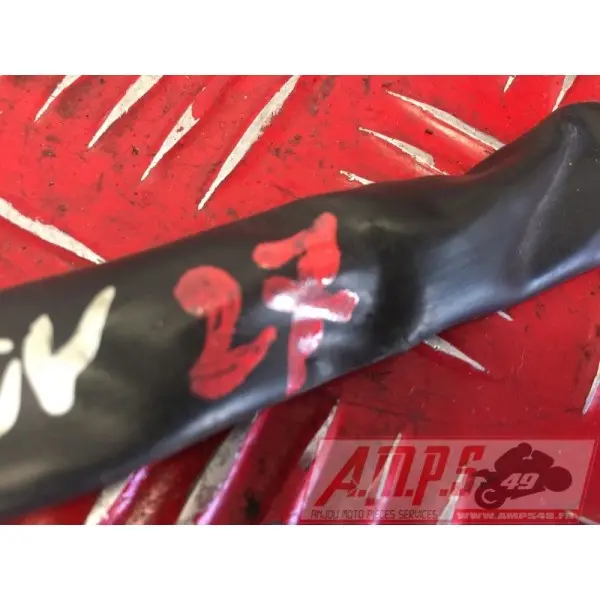 Faisceau de compteur Daelim S4- pièce moto occasion
