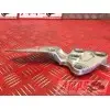 Platine repose pied Gauche 125 RS- pièce moto occasion