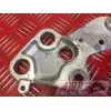 Platine repose pied Gauche 125 RS- pièce moto occasion