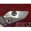 Platine repose pied Gauche 125 RS- pièce moto occasion