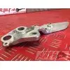 Platine repose pied Gauche 125 RS- pièce moto occasion