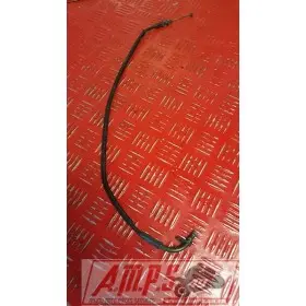 Cable de starter 600 GSXR 01 02 03