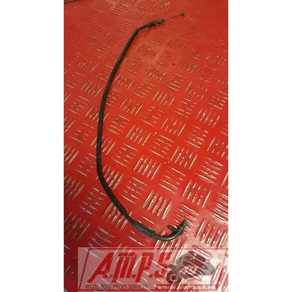 Nouveau dossier - Copie (37) - Copie - Copie