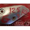 Platine repose pied Gauche 125 RS- pièce moto occasion