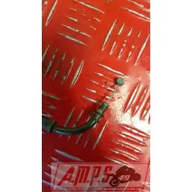 Nouveau dossier - Copie (37) - Copie - Copie