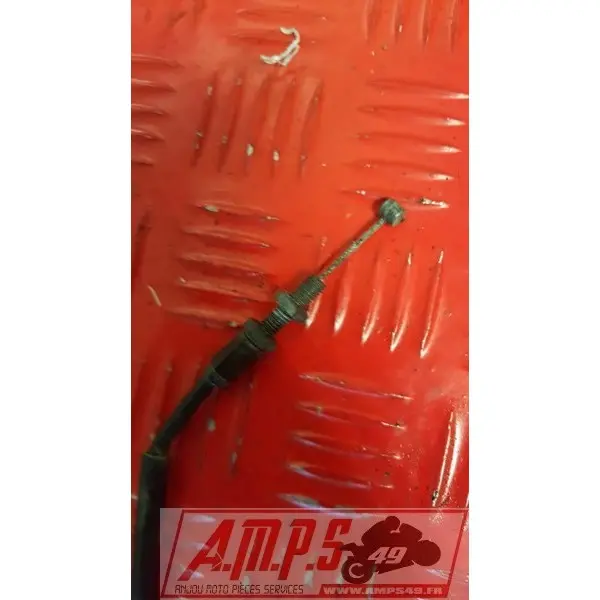 Nouveau dossier - Copie (37) - Copie - Copie