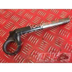 Demi guidon droit 1000 CBR 1997- pièce moto occasion