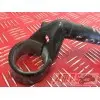 Demi guidon droit 1000 CBR 1997- pièce moto occasion
