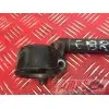 Demi guidon droit 1000 CBR 1997- pièce moto occasion