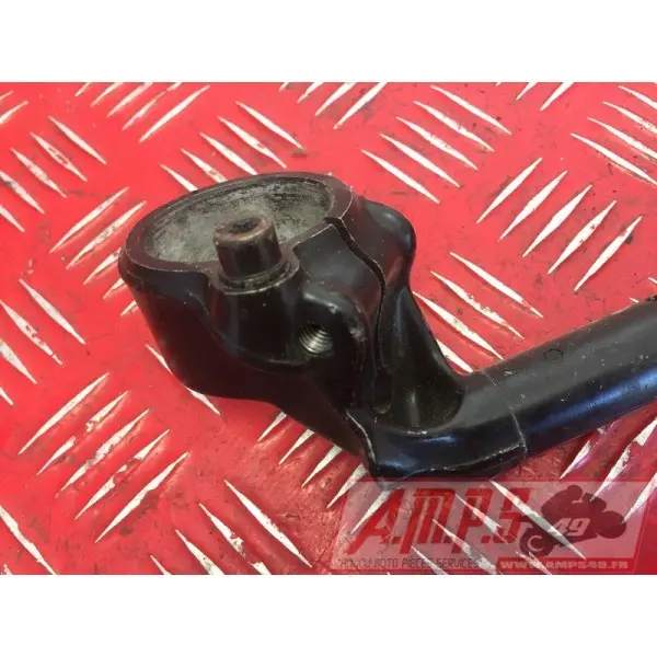 Demi guidon droit 1000 CBR 1997- pièce moto occasion