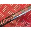 Demi guidon droit 1000 CBR 1997- pièce moto occasion