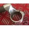 Demi droit 1000 CBR XX- pièce moto occasion