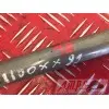 Demi droit 1000 CBR XX- pièce moto occasion