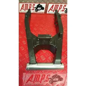 Nouveau dossier - Copie (4)