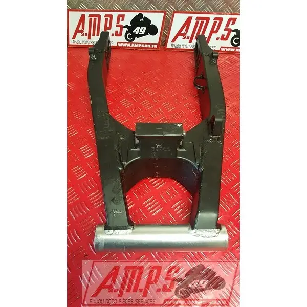 Bras oscillant 600 GSXR 01 02 03
