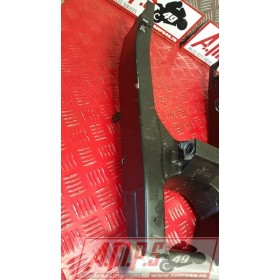 Bras oscillant 600 GSXR 01 02 03