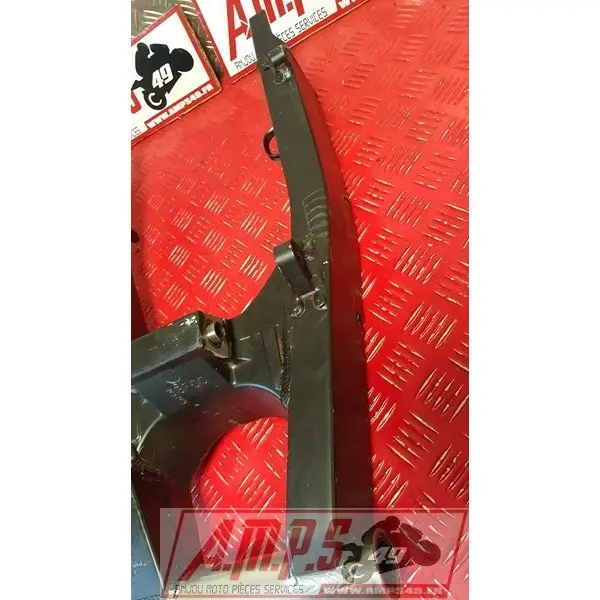 Bras oscillant 600 GSXR 01 02 03