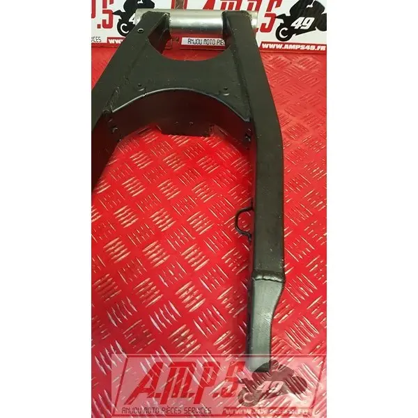 Bras oscillant 600 GSXR 01 02 03