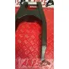 Bras oscillant 600 GSXR 01 02 03