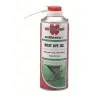 Dégrippant ROST OFF Ice 400 ml 0893 240 Dégrippant-refroidisseur q...