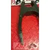 Bras oscillant 600 GSXR 01 02 03