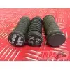 Lot de cales pieds 600 XJ