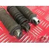 Lot de cales pieds 600 XJ