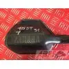 Protection de main droite 125 DT- pièce moto occasion