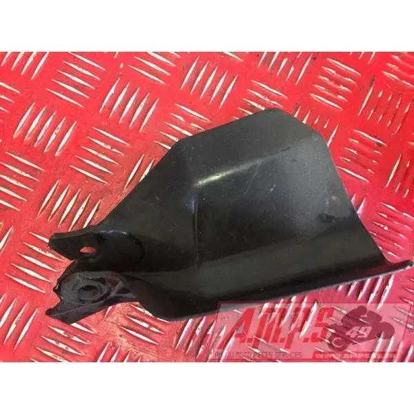 Protection de main droite 125 DT- pièce moto occasion