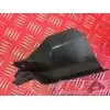 Protection de main droite 125 DT- pièce moto occasion
