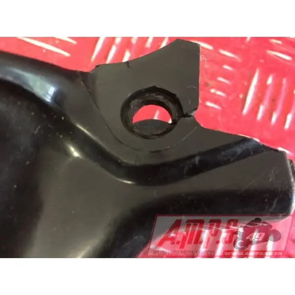 Protection de main droite 125 DT- pièce moto occasion