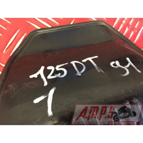 Protection de main droite 125 DT- pièce moto occasion