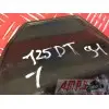 Protection de main droite 125 DT- pièce moto occasion