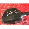 Protection de main droite 125 DT- pièce moto occasion