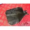 Protection de main droite 125 DT- pièce moto occasion