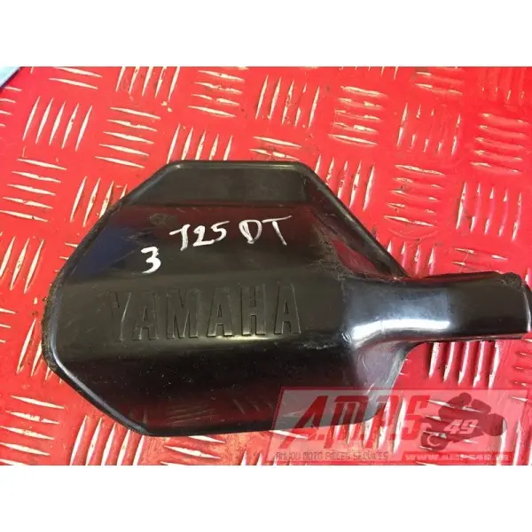 Protection de main droite 125 DT- pièce moto occasion