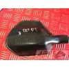 Protection de main droite 125 DT- pièce moto occasion