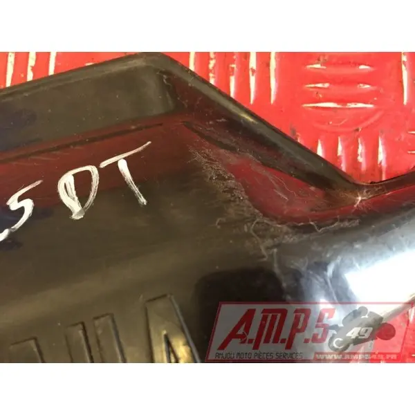 Protection de main droite 125 DT- pièce moto occasion